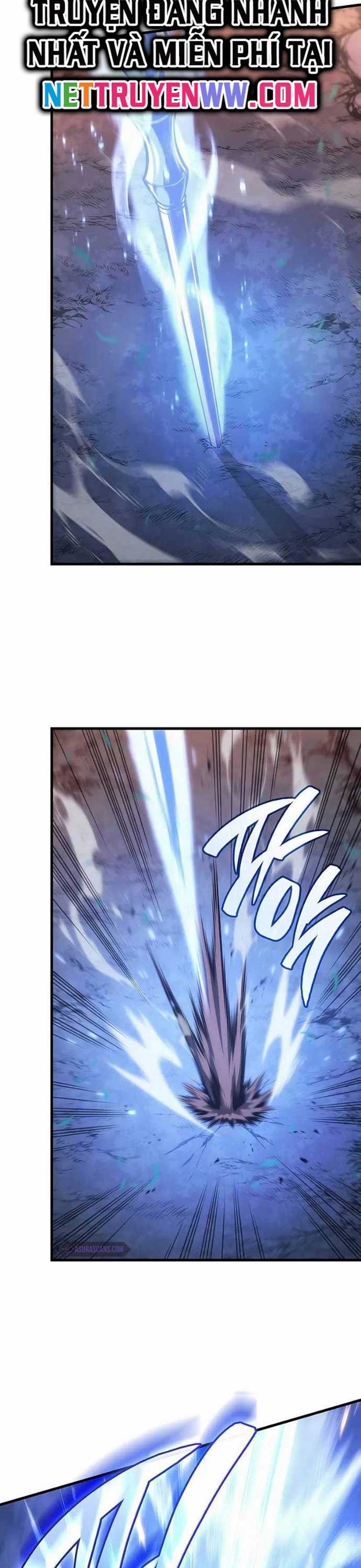 Tạp Huyết - Chapter 5 - Trang 24