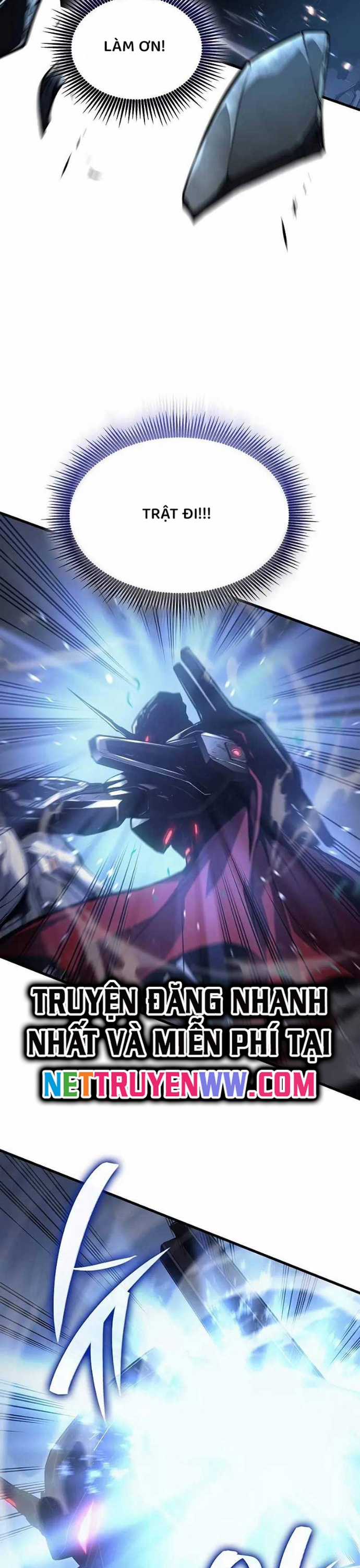 Tạp Huyết - Chapter 5 - Trang 26