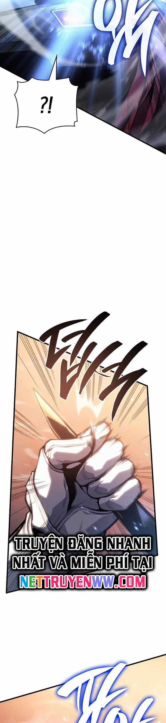 Tạp Huyết - Chapter 5 - Trang 27