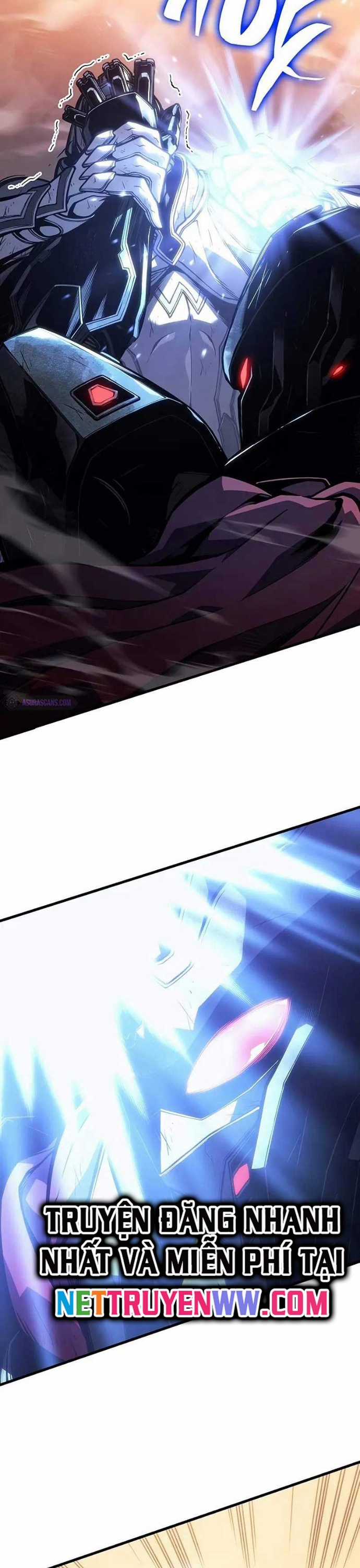 Tạp Huyết - Chapter 5 - Trang 28