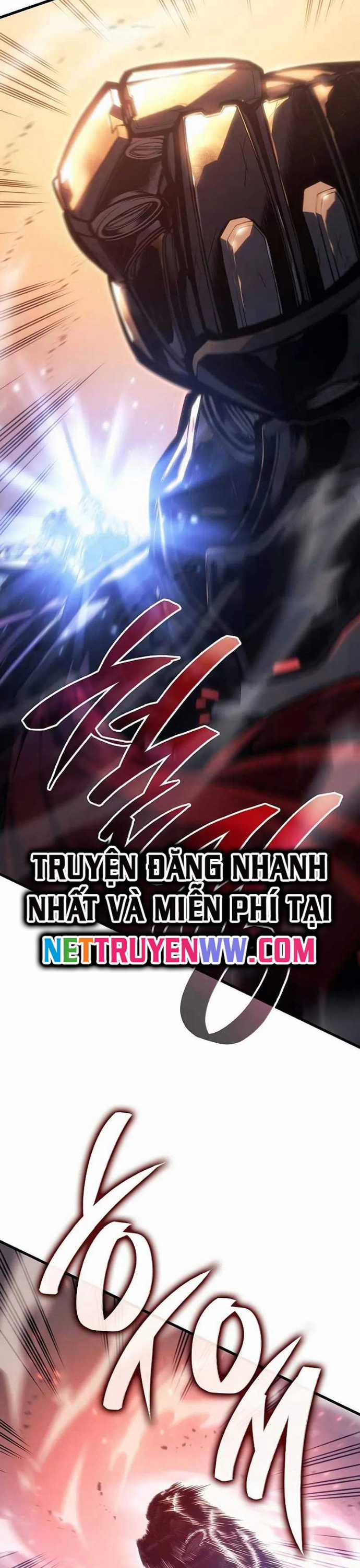 Tạp Huyết - Chapter 5 - Trang 29