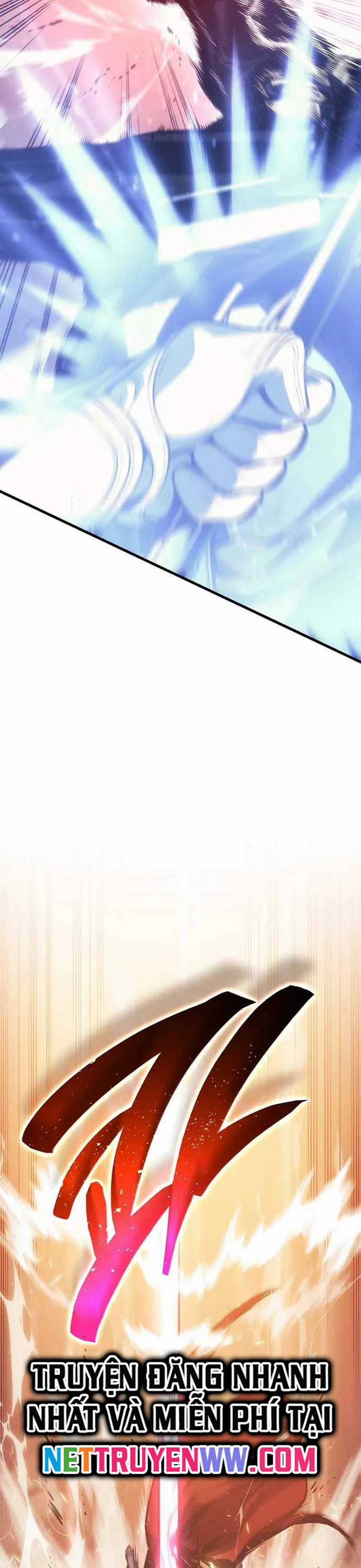 Tạp Huyết - Chapter 5 - Trang 30