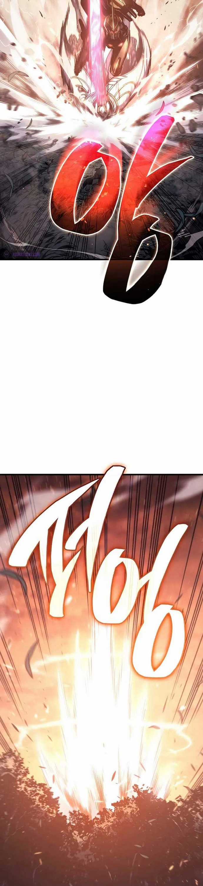 Tạp Huyết - Chapter 5 - Trang 31