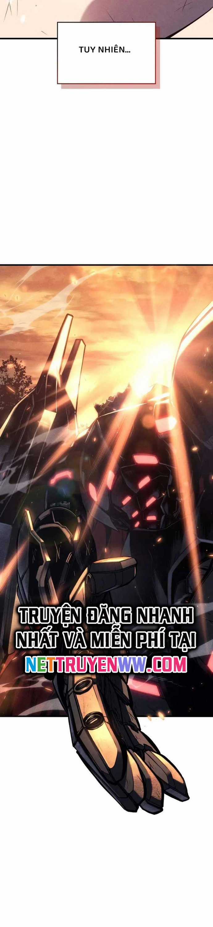 Tạp Huyết - Chapter 5 - Trang 39