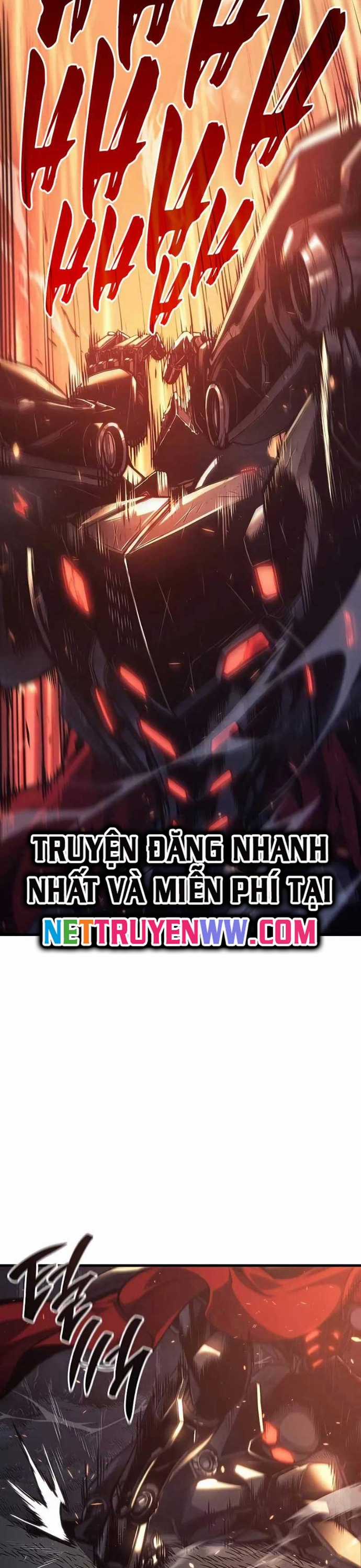 Tạp Huyết - Chapter 5 - Trang 42