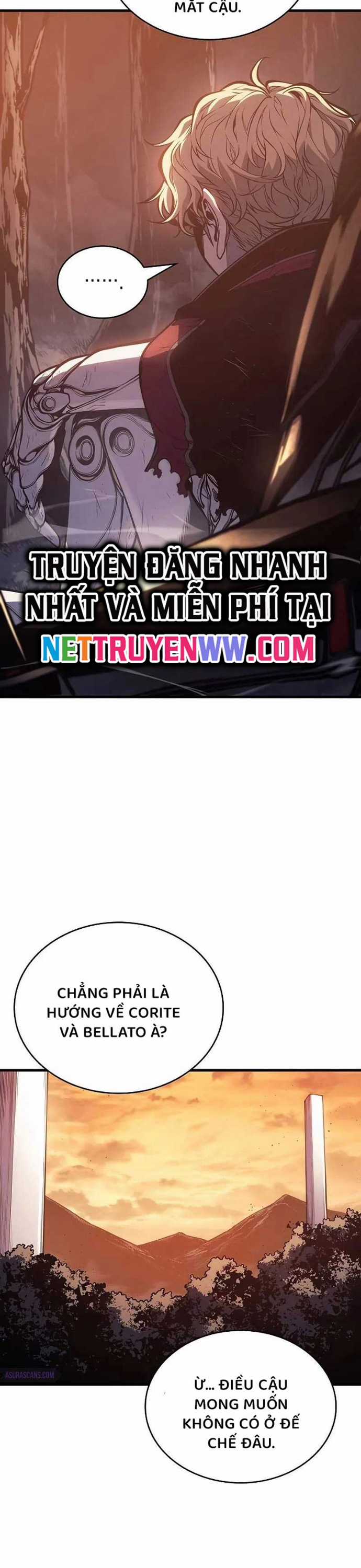 Tạp Huyết - Chapter 5 - Trang 49