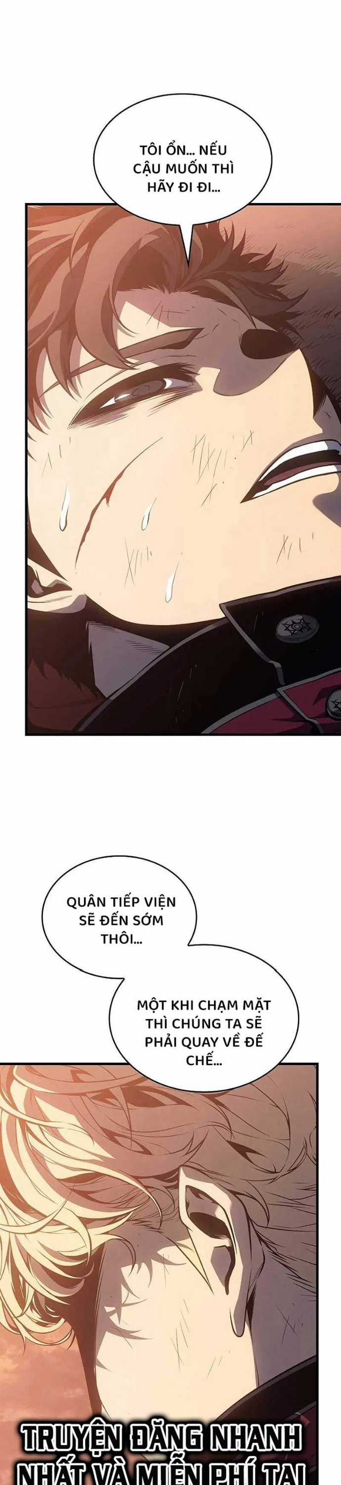 Tạp Huyết - Chapter 5 - Trang 50