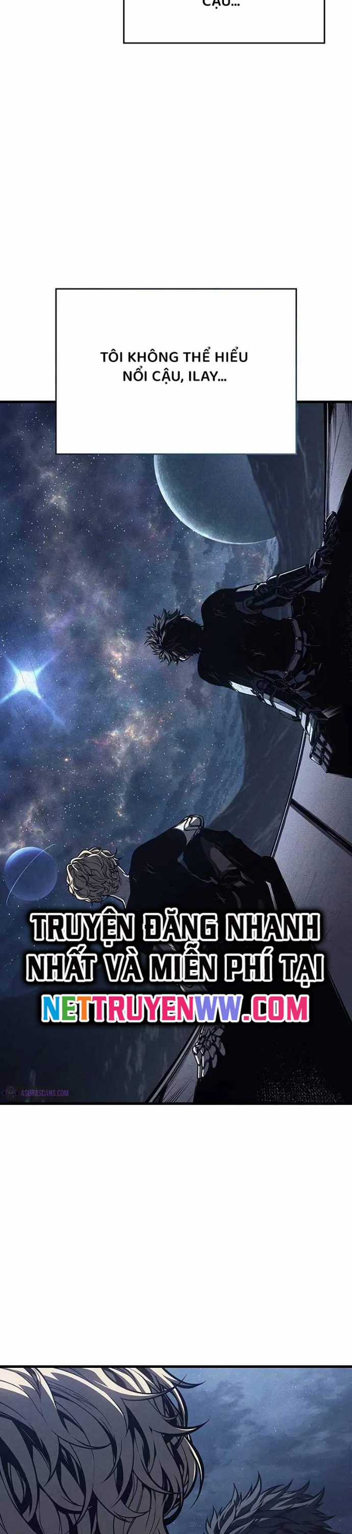 Tạp Huyết - Chapter 5 - Trang 53