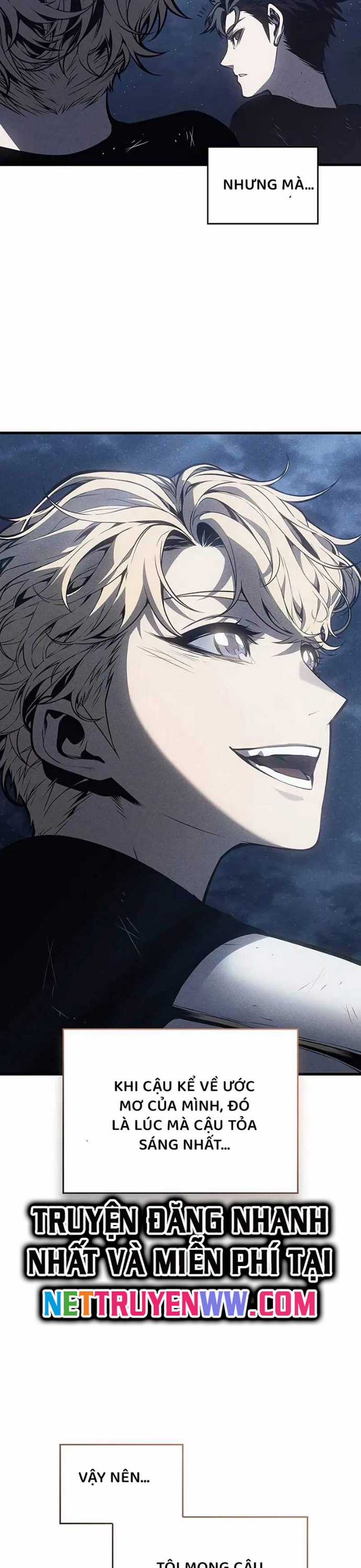 Tạp Huyết - Chapter 5 - Trang 54