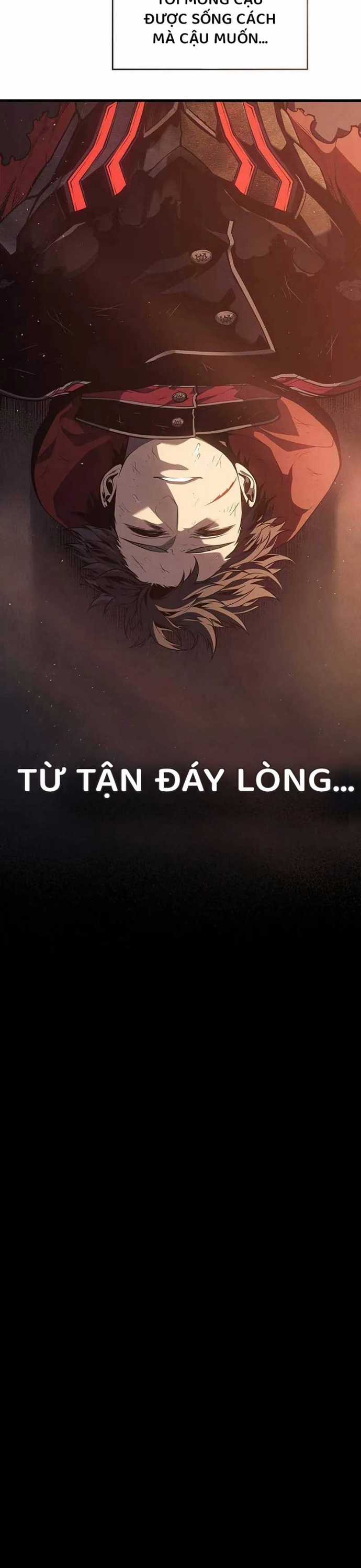 Tạp Huyết - Chapter 5 - Trang 55