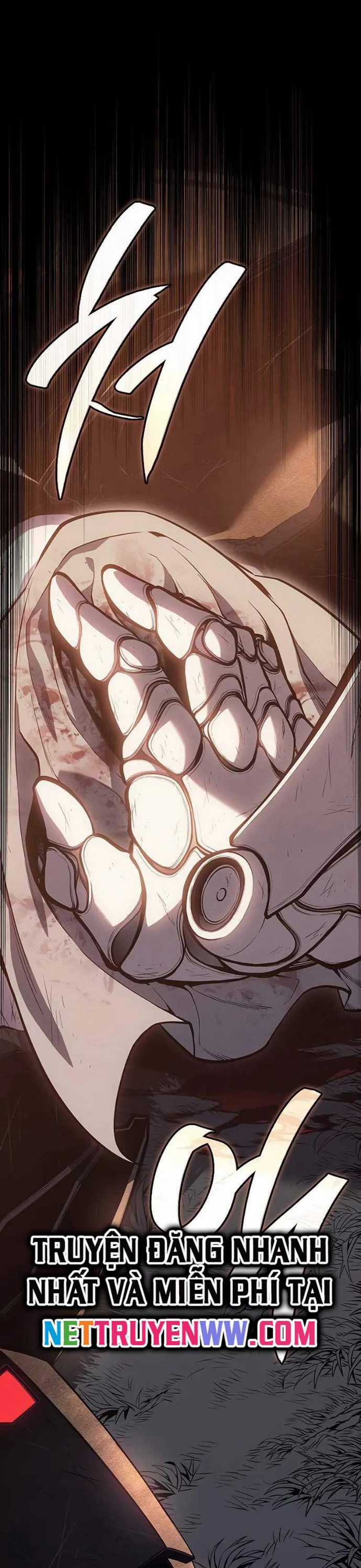 Tạp Huyết - Chapter 5 - Trang 56