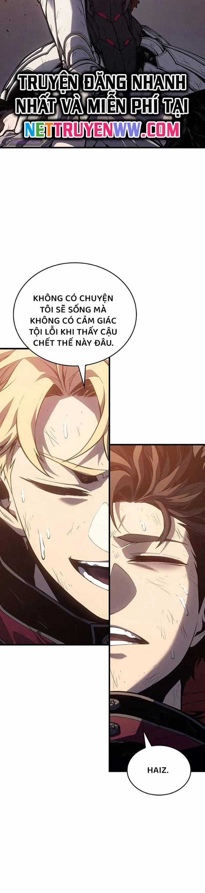 Tạp Huyết - Chapter 5 - Trang 58