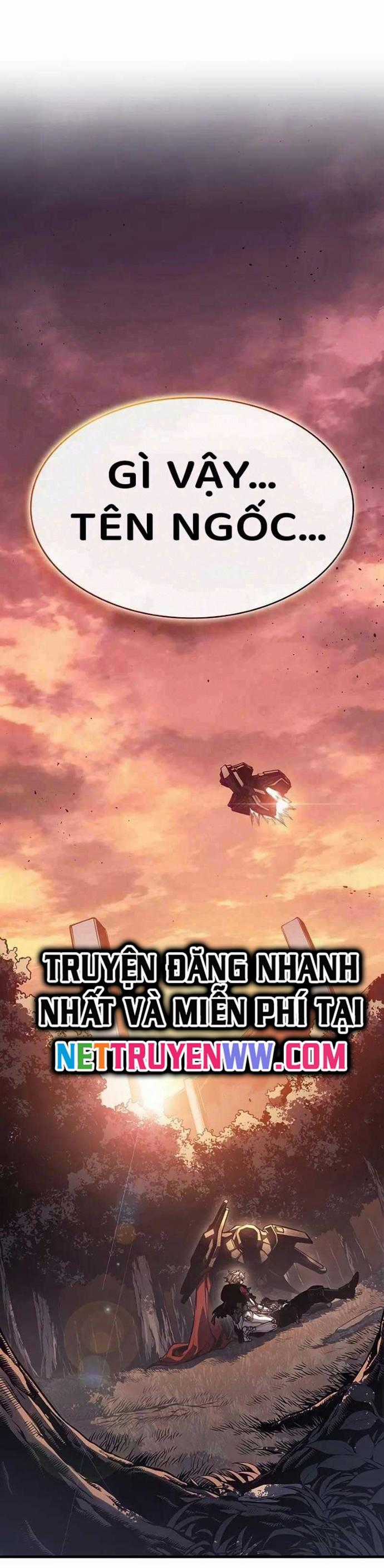 Tạp Huyết - Chapter 5 - Trang 59