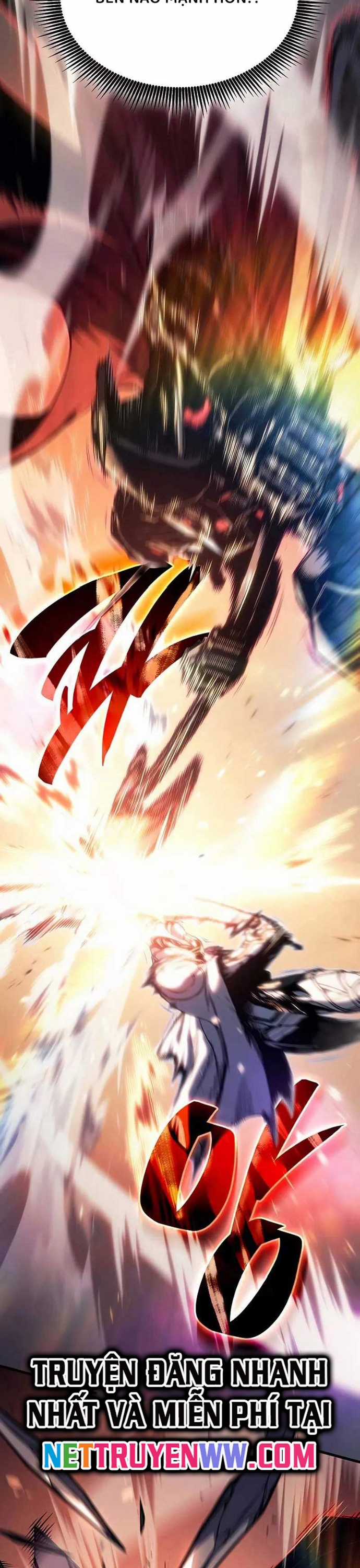 Tạp Huyết - Chapter 5 - Trang 7