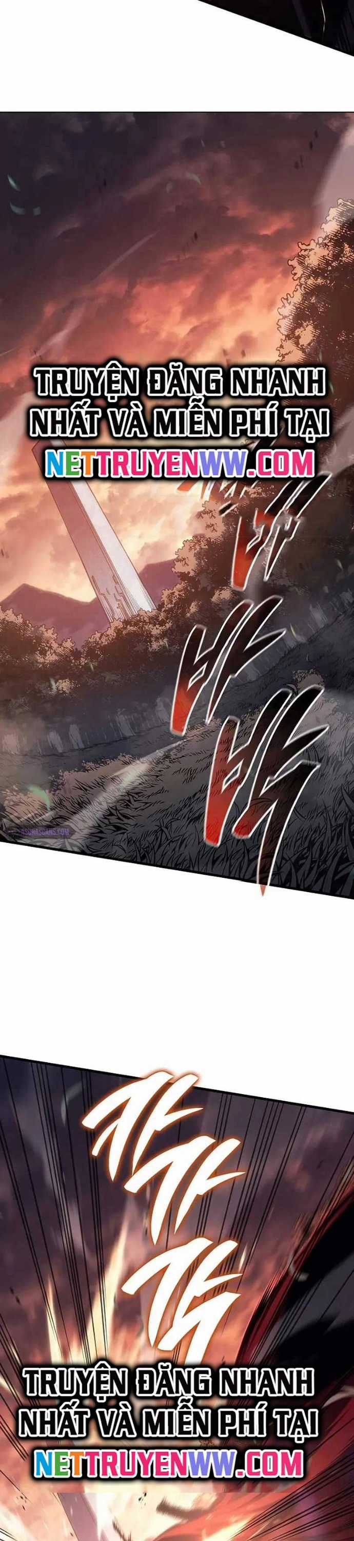 Tạp Huyết - Chapter 5 - Trang 9