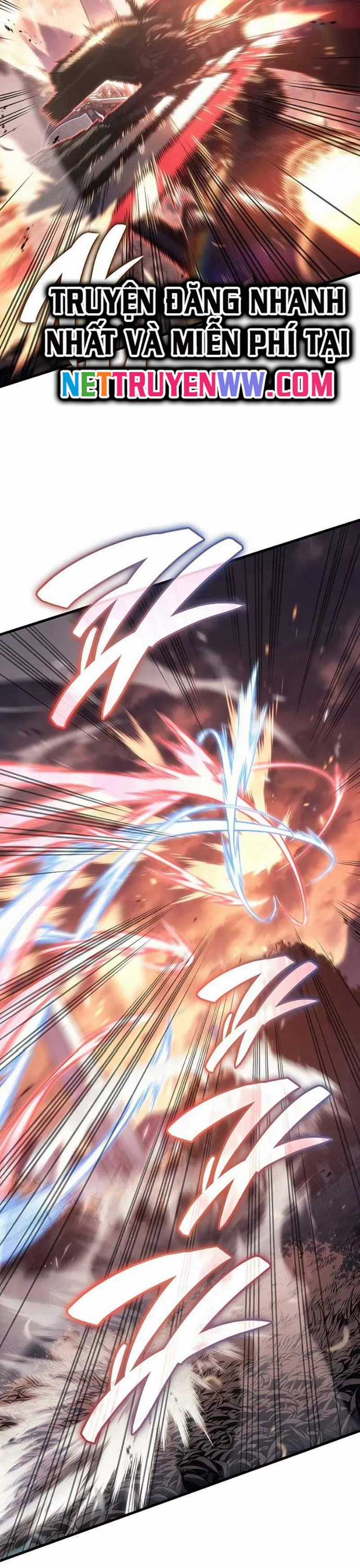 Tạp Huyết - Chapter 5 - Trang 10