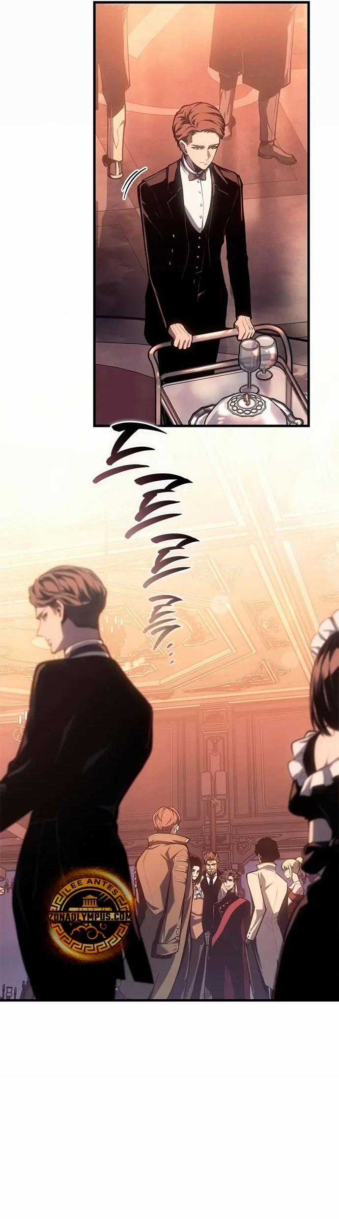 Tạp Huyết - Chapter 50 - Trang 2