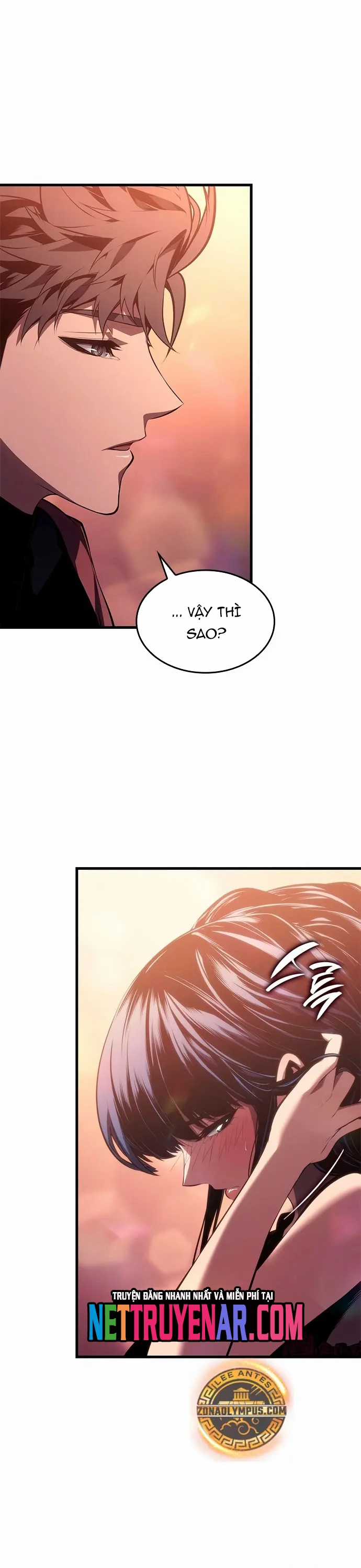 Tạp Huyết - Chapter 50 - Trang 45