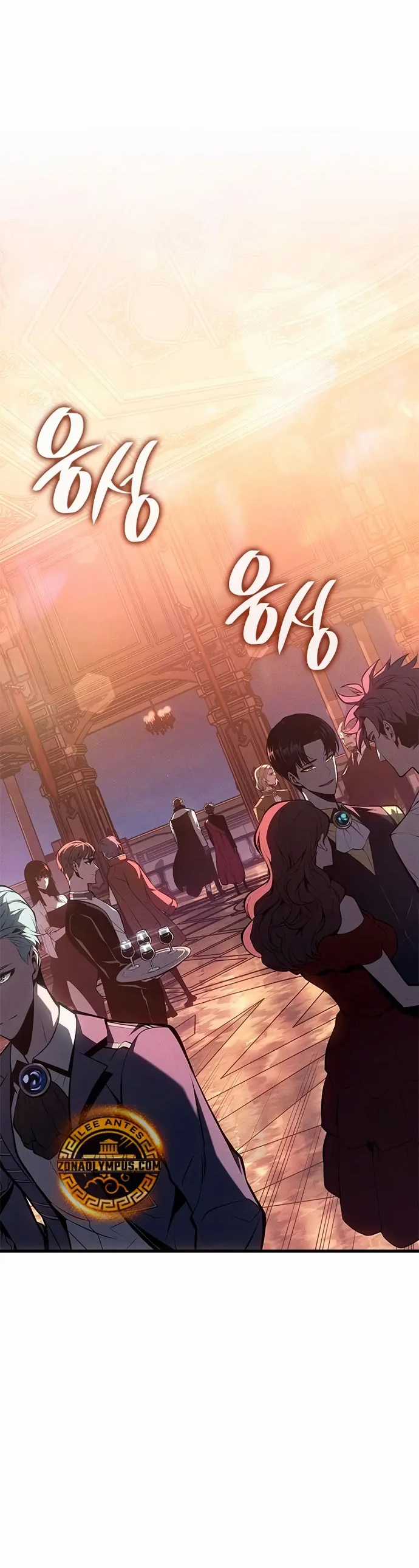 Tạp Huyết - Chapter 50 - Trang 9