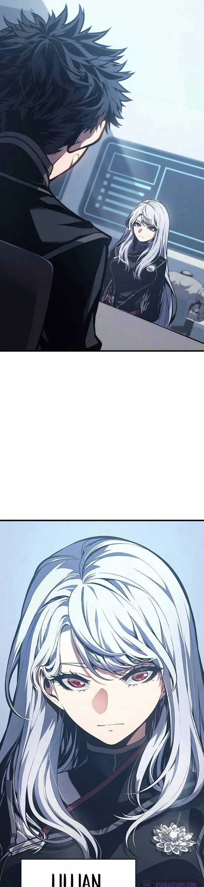 Tạp Huyết - Chapter 6 - Trang 15