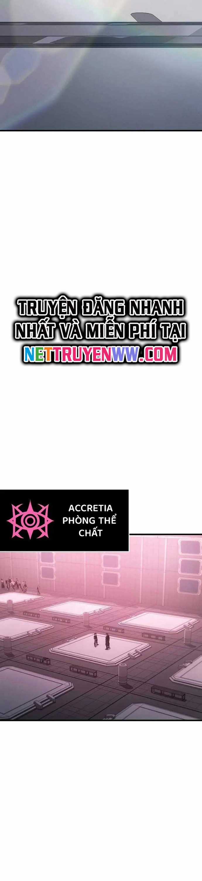 Tạp Huyết - Chapter 6 - Trang 30