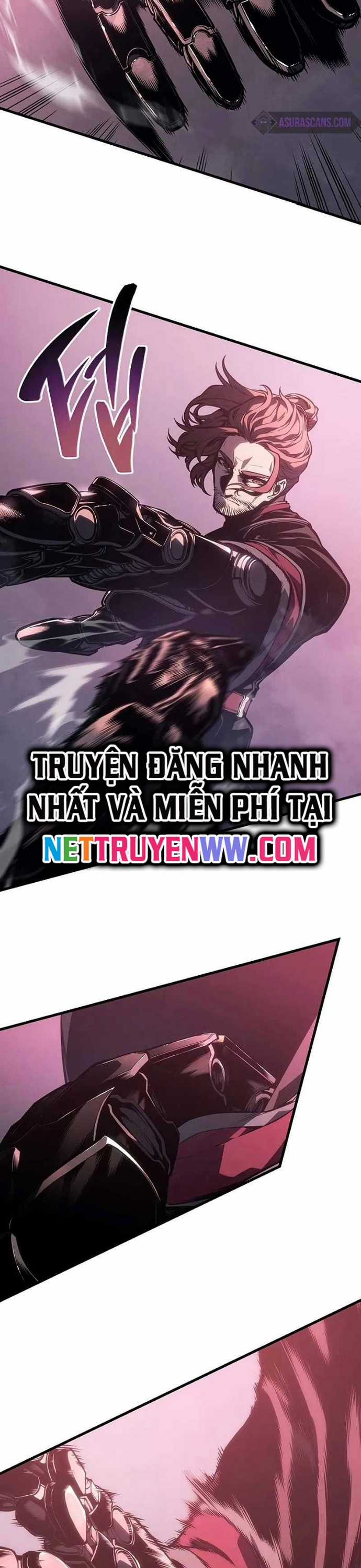 Tạp Huyết - Chapter 6 - Trang 40