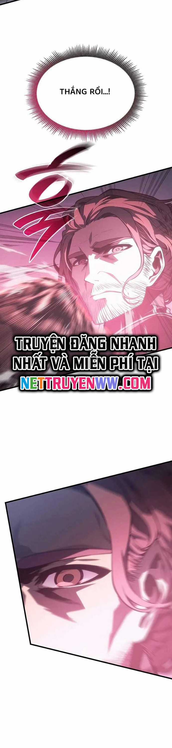 Tạp Huyết - Chapter 6 - Trang 42