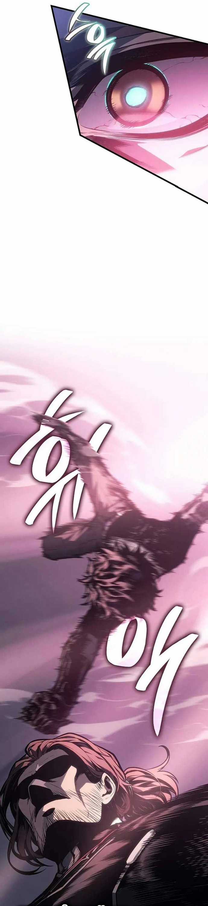 Tạp Huyết - Chapter 6 - Trang 43