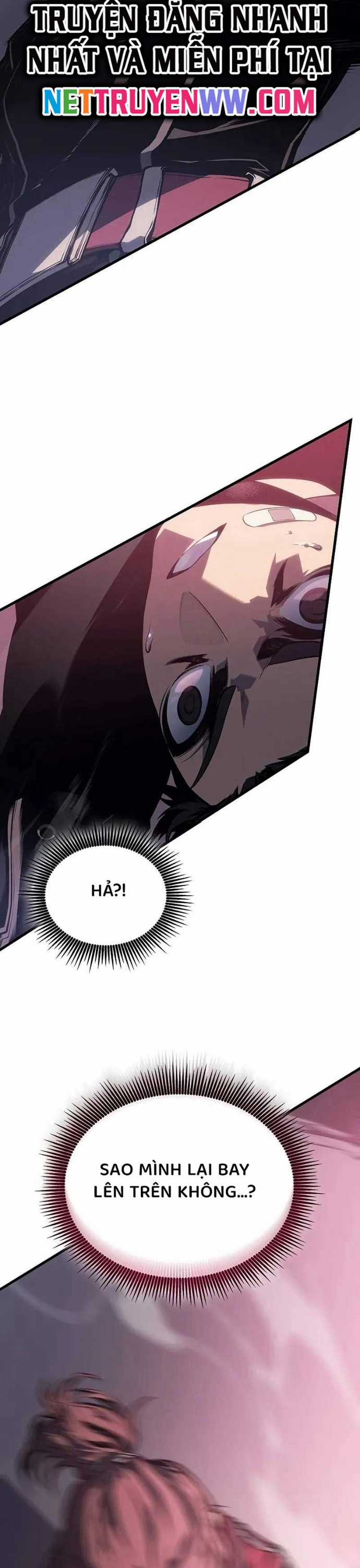 Tạp Huyết - Chapter 6 - Trang 44