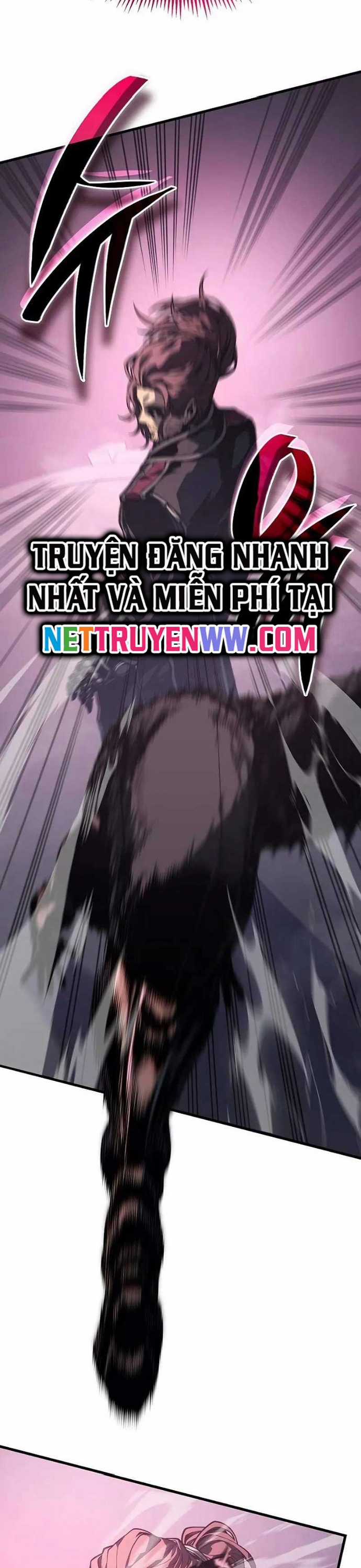 Tạp Huyết - Chapter 6 - Trang 46