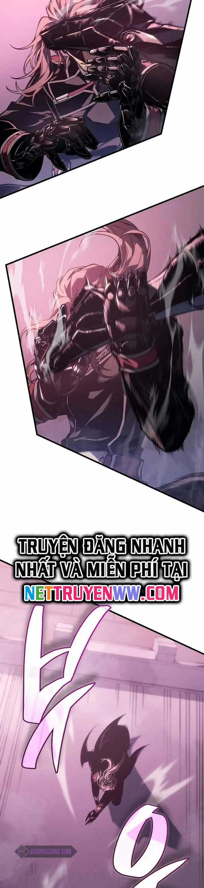 Tạp Huyết - Chapter 6 - Trang 47