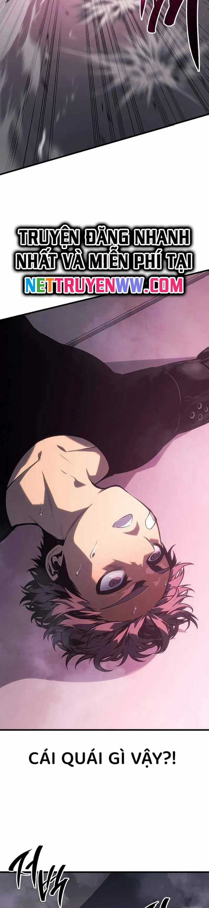 Tạp Huyết - Chapter 6 - Trang 49