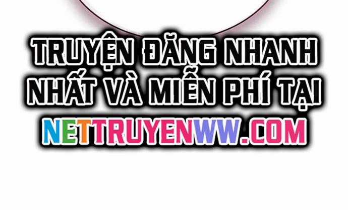 Tạp Huyết - Chapter 6 - Trang 51