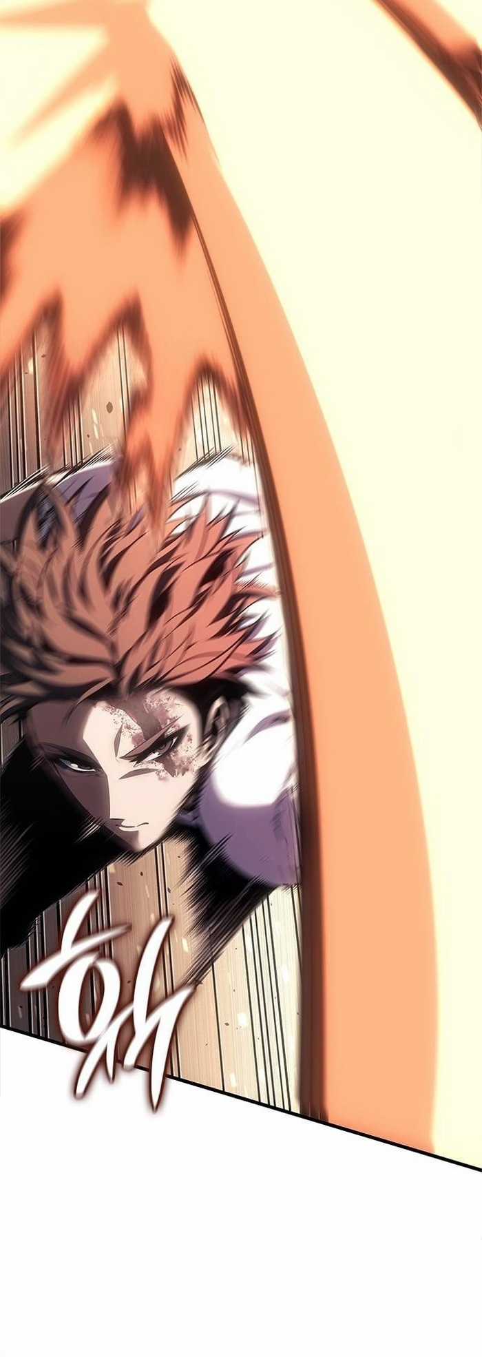 Tạp Huyết - Chapter 64 - Trang 11