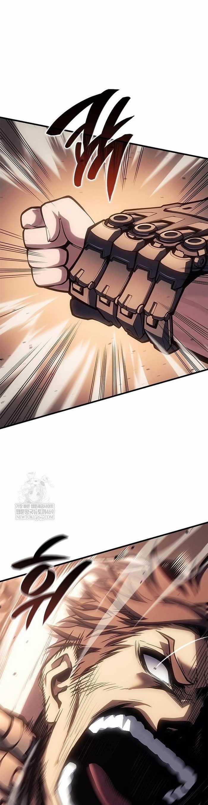 Tạp Huyết - Chapter 64 - Trang 14