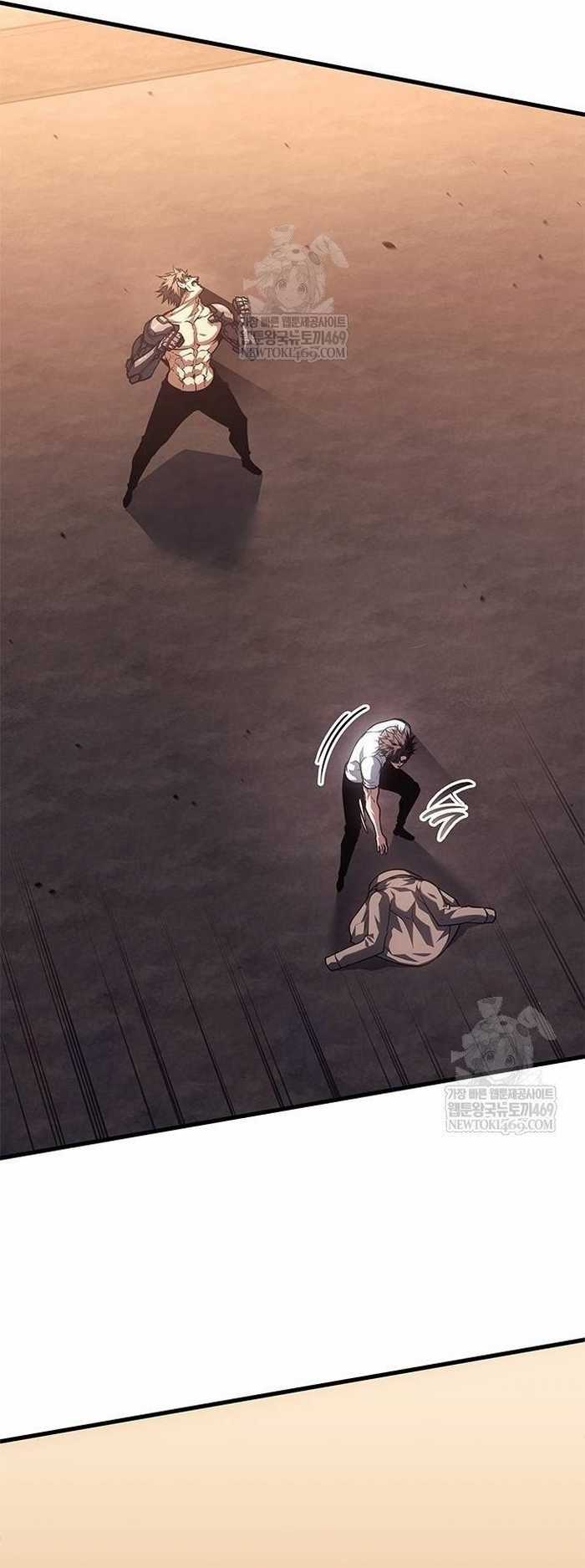 Tạp Huyết - Chapter 64 - Trang 24