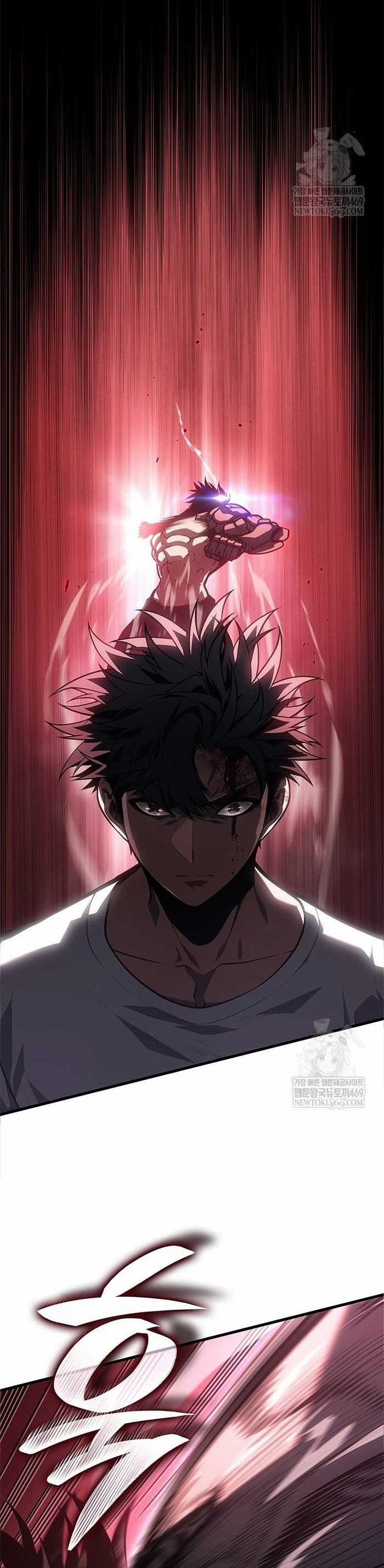 Tạp Huyết - Chapter 64 - Trang 26