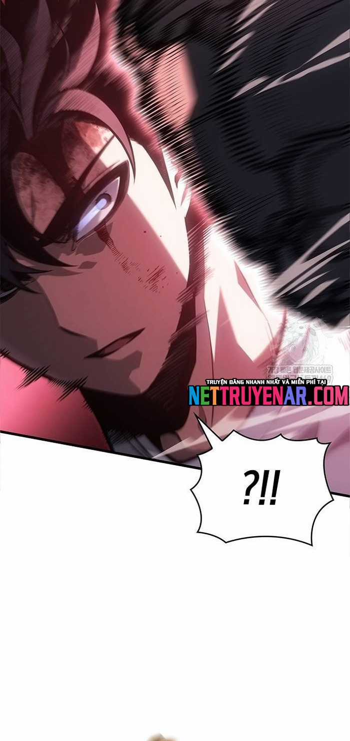 Tạp Huyết - Chapter 64 - Trang 27