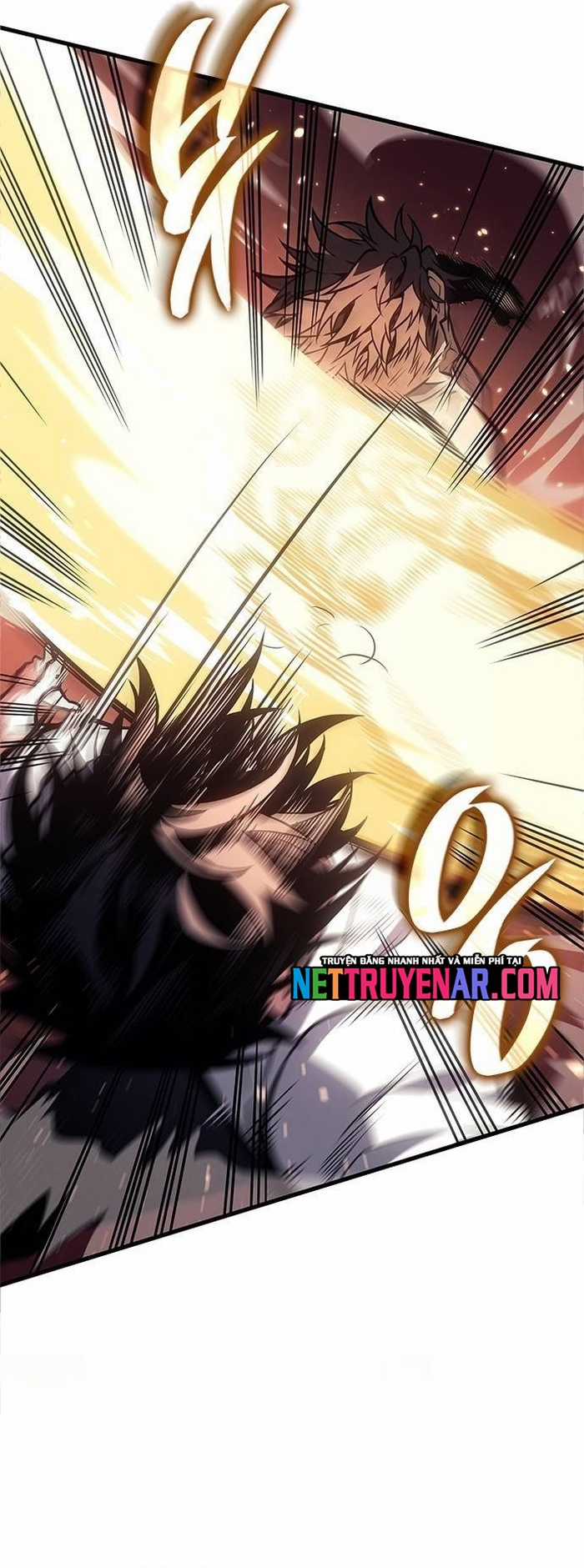 Tạp Huyết - Chapter 64 - Trang 28