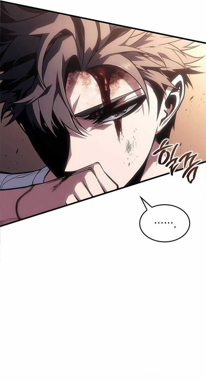 Tạp Huyết - Chapter 64 - Trang 32