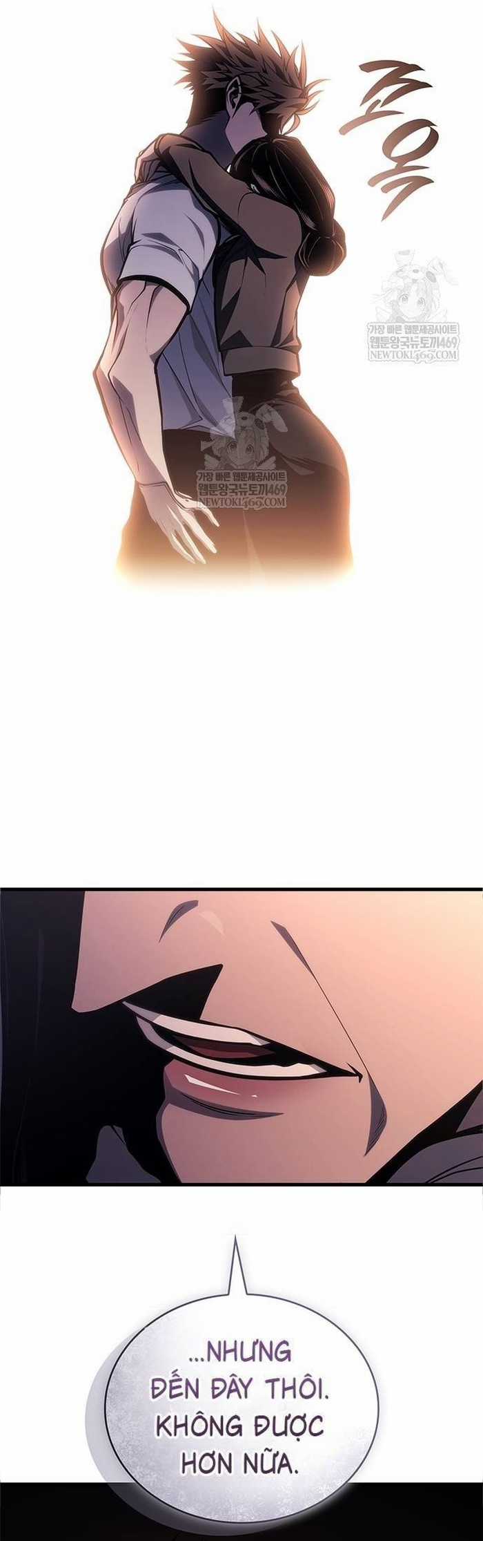 Tạp Huyết - Chapter 64 - Trang 38