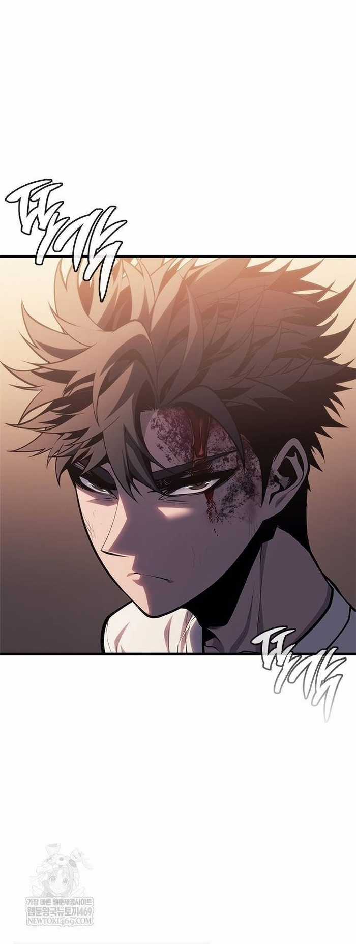 Tạp Huyết - Chapter 64 - Trang 40