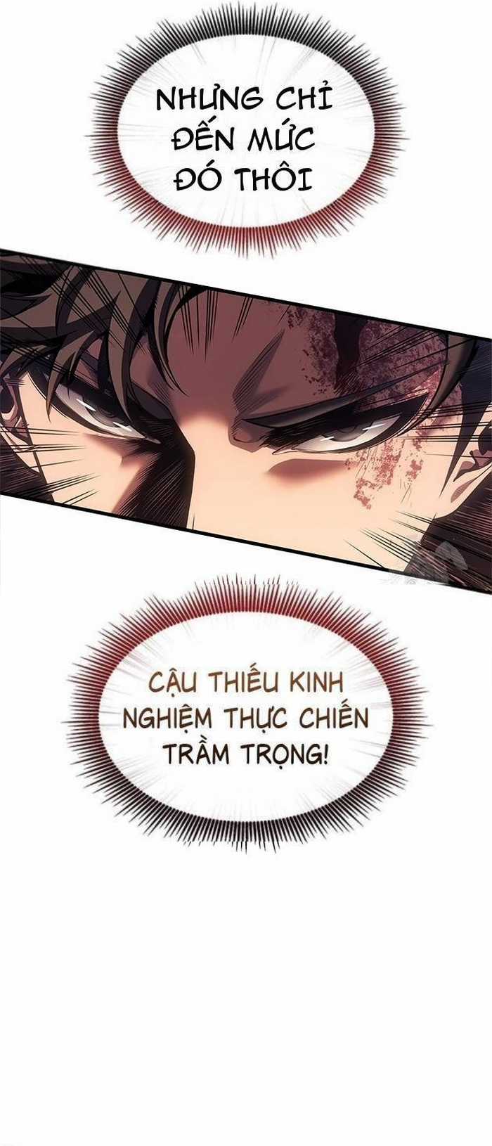 Tạp Huyết - Chapter 64 - Trang 5