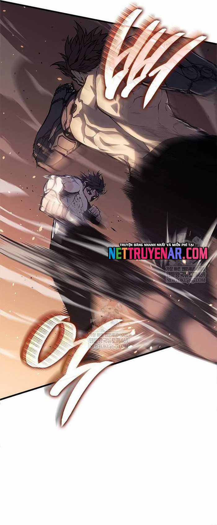 Tạp Huyết - Chapter 64 - Trang 6