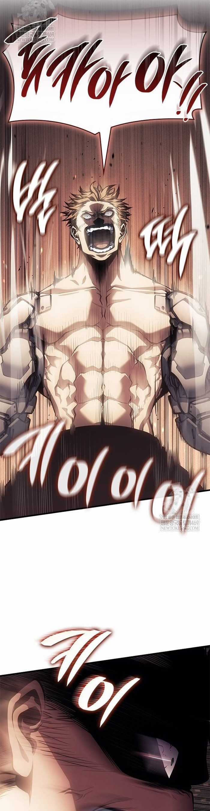 Tạp Huyết - Chapter 64 - Trang 9