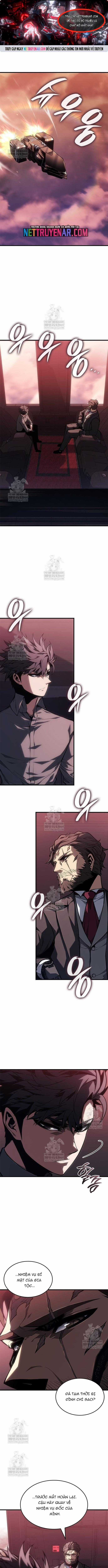 Tạp Huyết - Chapter 65 - Trang 1