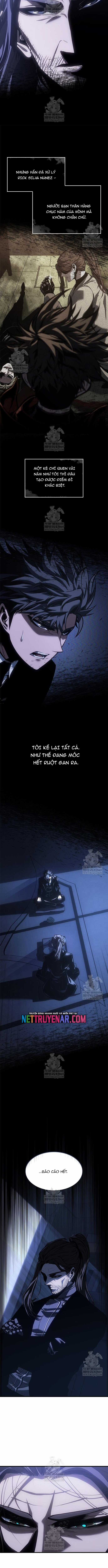 Tạp Huyết - Chapter 65 - Trang 11