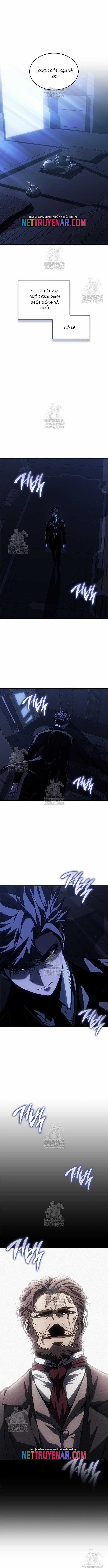 Tạp Huyết - Chapter 65 - Trang 12