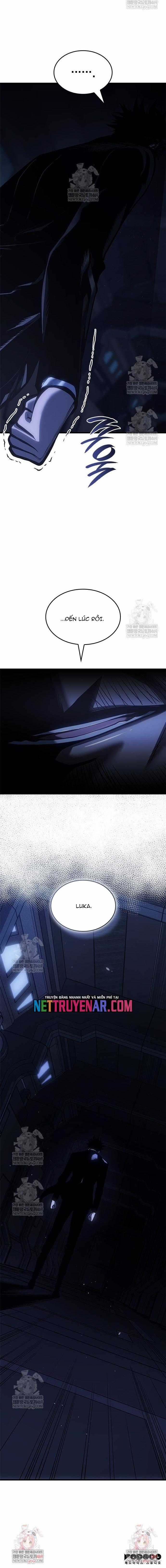 Tạp Huyết - Chapter 65 - Trang 13