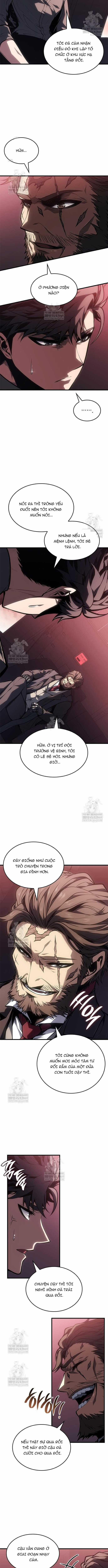 Tạp Huyết - Chapter 65 - Trang 4